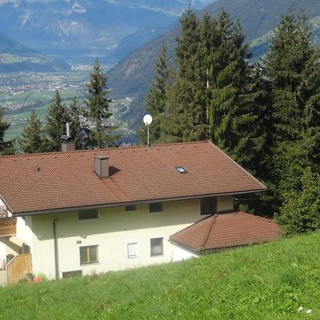 Apartement Floerl Rohrberg Luaran gambar
